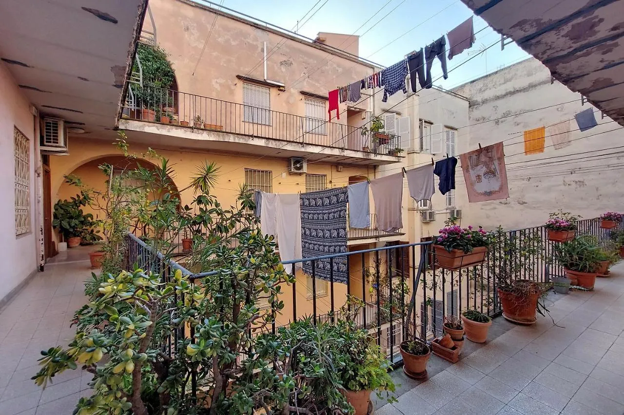Apartament Domus Lou Elegante Appartamento In Trastevere Roma Włochy